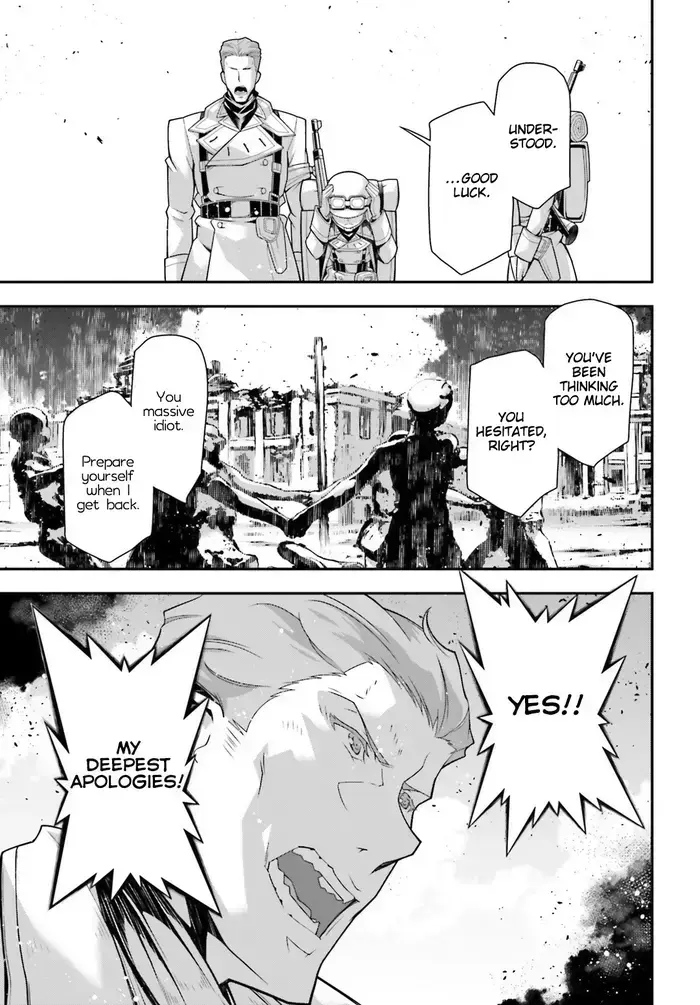 Youjo Senki Chapter 36 image 10_optimized_optimized_optimized
